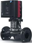 Grundfos TPE Circulatiepomp (luchtgekoeld) | 98416967