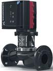 Grundfos TPE Circulatiepomp (luchtgekoeld) | 98416968