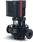 Grundfos TPE Circulatiepomp (luchtgekoeld) | 99113704