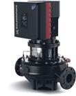 Grundfos TPE Circulatiepomp (luchtgekoeld) | 99114658