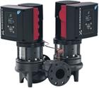 Grundfos TPED Circulatiepomp (luchtgekoeld) | 99132829