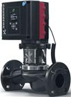 Grundfos TPE Circulatiepomp (luchtgekoeld) | 99271834