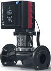 Grundfos TPE Circulatiepomp (luchtgekoeld) | 99271835