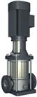 Grundfos CRI Meertraps centrifugaal pomp | 96501717