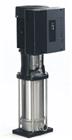 Grundfos CRNE Meertraps centrifugaal pomp | 96514679