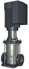 Grundfos CRNE Meertraps centrifugaal pomp | 96514731