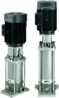 Grundfos CRT Meertraps centrifugaal pomp | 96100301