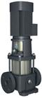 Grundfos CR Meertraps centrifugaal pomp | 96478872