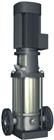 Grundfos CRN Meertraps centrifugaal pomp | 96482654