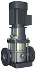 Grundfos CRN Meertraps centrifugaal pomp | 96486448