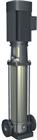 Grundfos CRN Meertraps centrifugaal pomp | 96514166