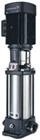 Grundfos CR Meertraps centrifugaal pomp | 96516169