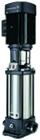 Grundfos CR Meertraps centrifugaal pomp | 96516172