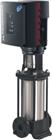 Grundfos Meertraps centrifugaal pomp | 99071454