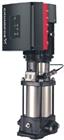 Grundfos Meertraps centrifugaal pomp | 99071457