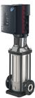 Grundfos Meertraps centrifugaal pomp | 99071469