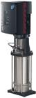 Grundfos CRIE Meertraps centrifugaal pomp | 99071472