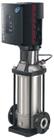 Grundfos Meertraps centrifugaal pomp | 99071504