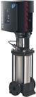 Grundfos Meertraps centrifugaal pomp | 99071529