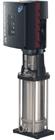 Grundfos Meertraps centrifugaal pomp | 99071581