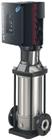 Grundfos Meertraps centrifugaal pomp | 99072151