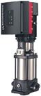 Grundfos Meertraps centrifugaal pomp | 99072191