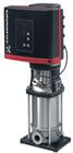 Grundfos Meertraps centrifugaal pomp | 98390010