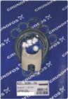 Grundfos Mech. toebeh./onderdelen v pompen | 96416602