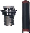 Grundfos Mech. toebeh./onderdelen v pompen | 96525490