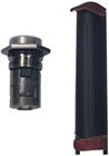 Grundfos Mech. toebeh./onderdelen v pompen | 96455087