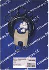 Grundfos Mech. toebeh./onderdelen v pompen | 95059804