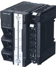 Omron MACHINE CONTROLLERS PLC basiseenheid | NX1021200