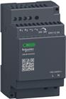 Schneider Electric Modicon Gelijkstroomvoedingseenheid | ABLM1A24025