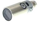 Omron PHOTO ELECTRIC SENSORS Reflectie lichtscherm | E3FBRN22OMI