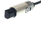 Omron PHOTO ELECTRIC SENSORS Lichtsensor energetisch | E3RBDN112MOMI