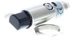 Omron PHOTO ELECTRIC SENSORS Lichtsensor energetisch | E3RBDP23OMI