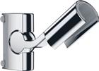 Hansgrohe Raindance Handdouchehouder | 98520000