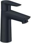 Hansgrohe Talis E Wastafelmengkraan (opbouw) | 71710670