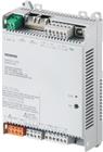 Siemens Ruimtetemperatuurregelaar modulair | DXR2.E09