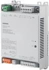 Siemens Ruimtetemperatuurregelaar modulair | DXR2.E09T