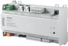 Siemens Ruimtetemperatuurregelaar modulair | DXR2.E12P