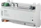 Siemens Ruimtetemperatuurregelaar modulair | S55376-C107