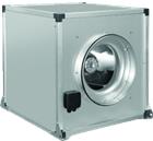 S&P CVAB/T-N Boxventilator | 5137830000