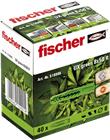 Fischer Plug | 518886
