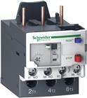 Schneider Electric Telemecanique Toeb./onderd. overbelastingsrelais | LRD32L