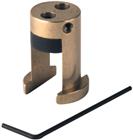 EATON INDUSTRIES Ronde (industrie) connector | 135759