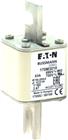 EATON INDUSTRIES Bussmann Smeltpatroon (mes) | 170M3223