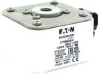 EATON INDUSTRIES Bussmann Smeltpatroon (mes) | 170M6464