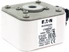 EATON INDUSTRIES Bussmann Smeltpatroon (mes) | 170M6467