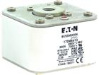 EATON INDUSTRIES Bussmann Smeltpatroon (mes) | 170M6414